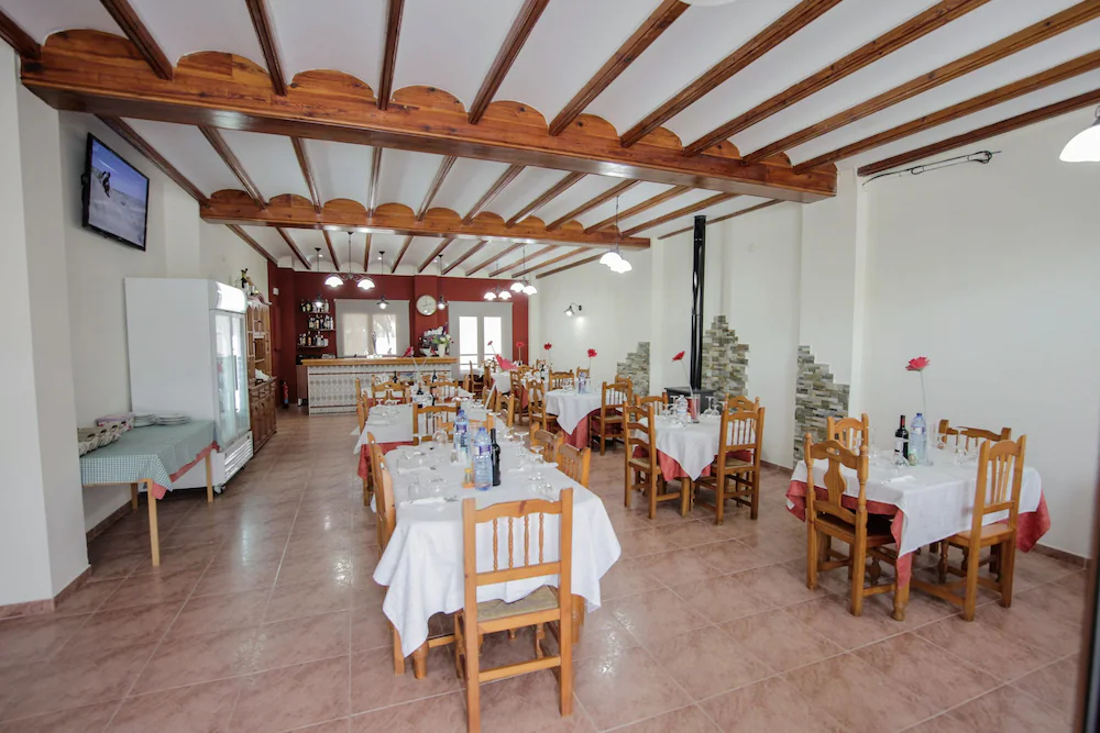 El Tossal