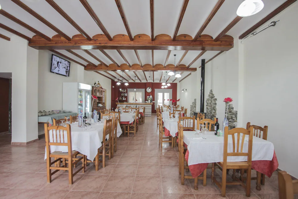 El Tossal