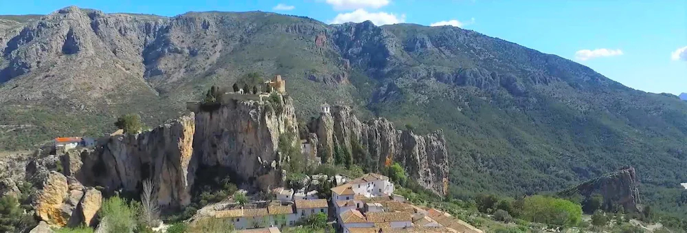 El Tossal