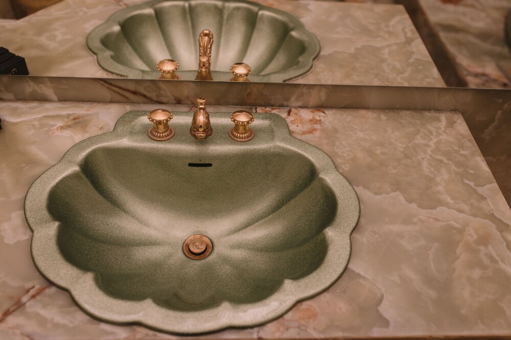 Hotel Boutique Hort De Nal