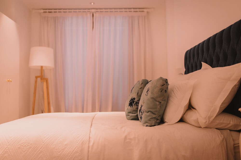 Hotel Boutique Hort De Nal