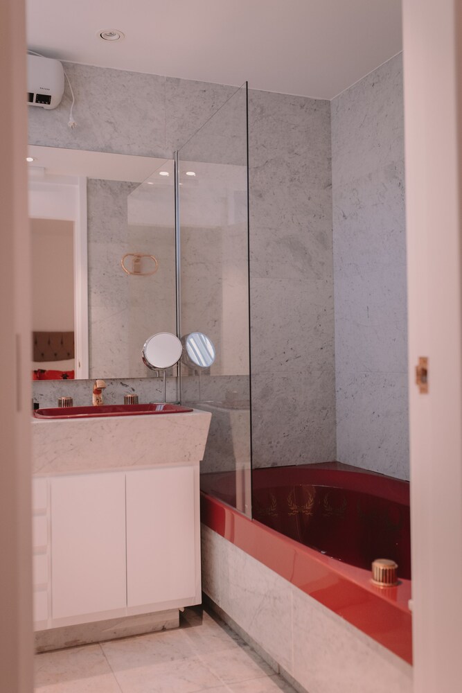 Hotel Boutique Hort De Nal