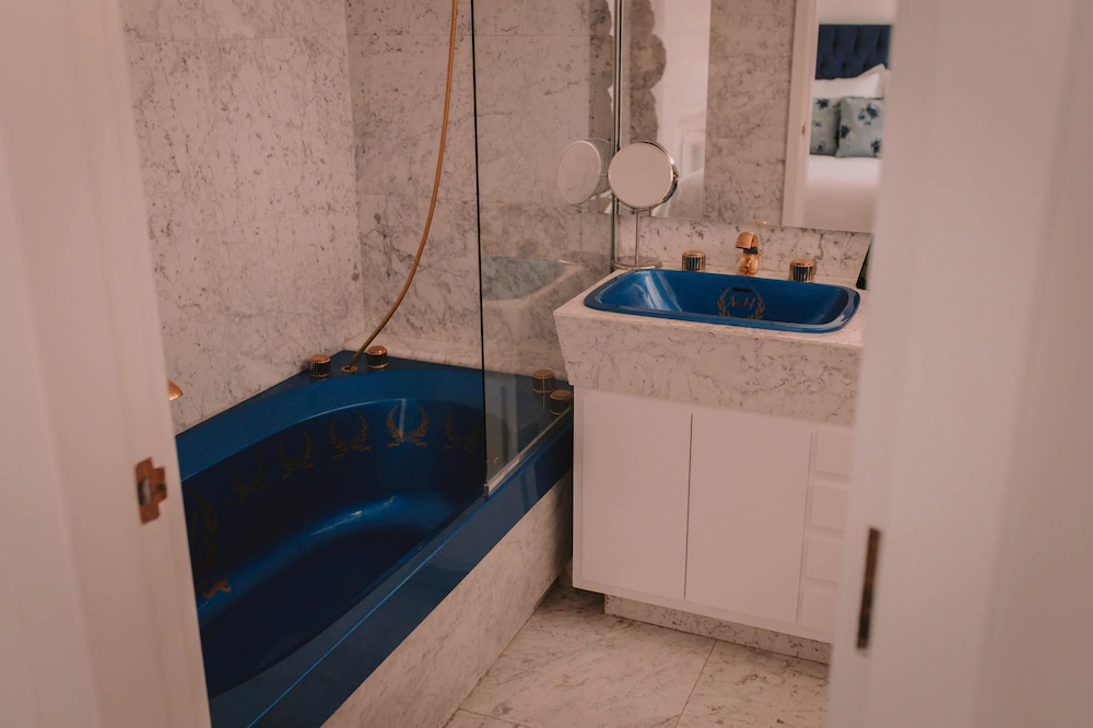 Hotel Boutique Hort De Nal