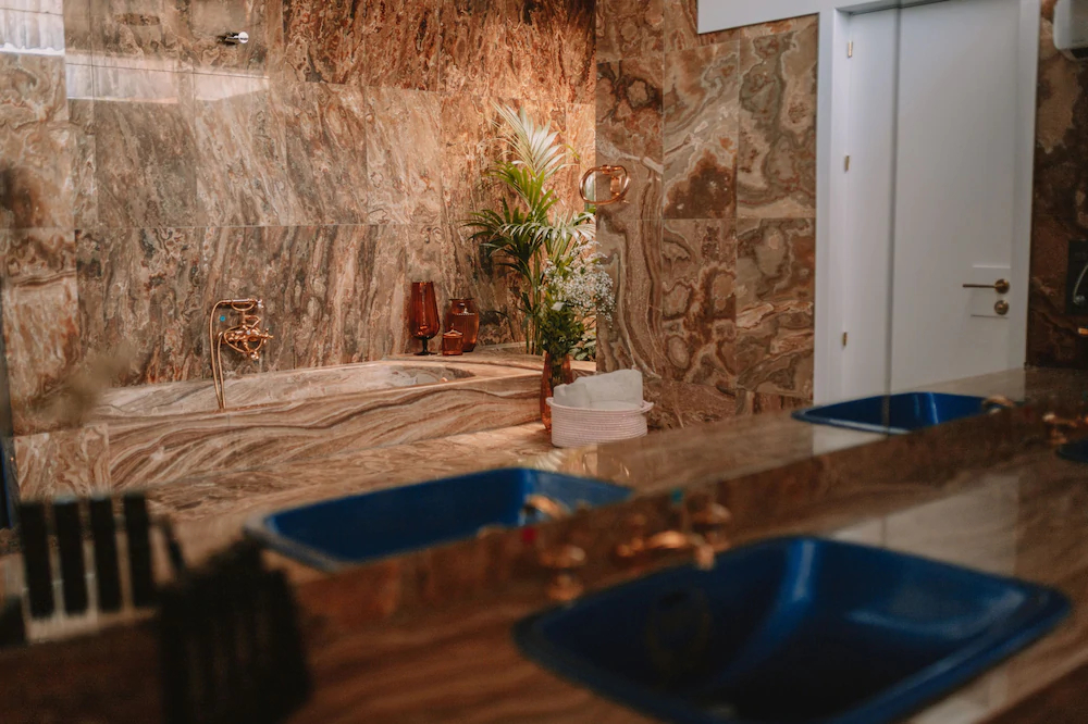 Hotel Boutique Hort De Nal