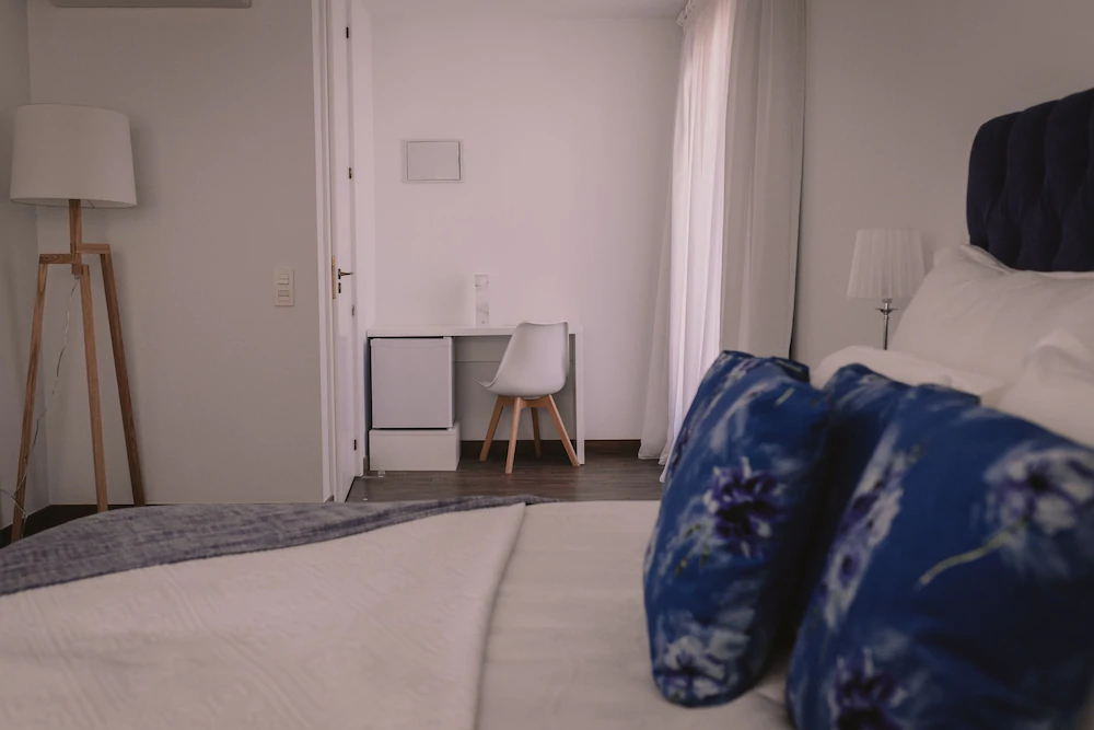 Hotel Boutique Hort De Nal