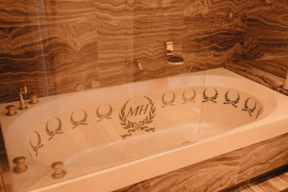 Hotel Boutique Hort De Nal