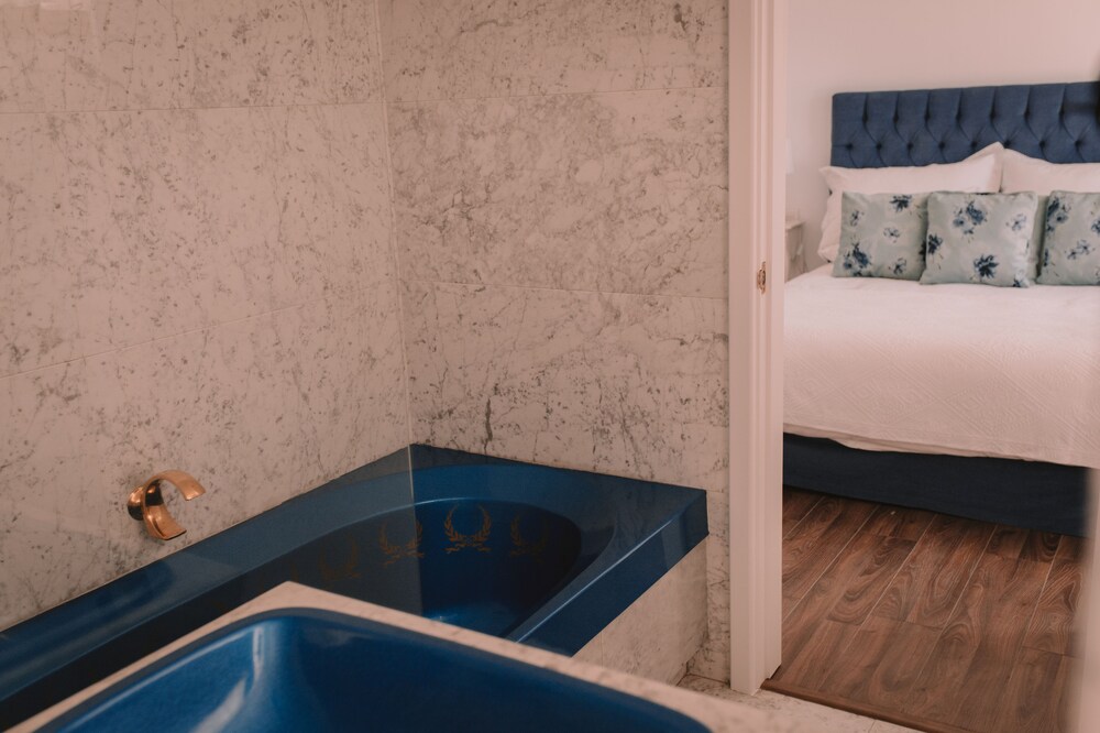 Hotel Boutique Hort De Nal
