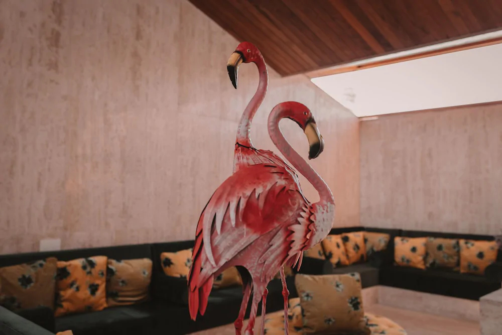 Hotel Boutique Hort De Nal