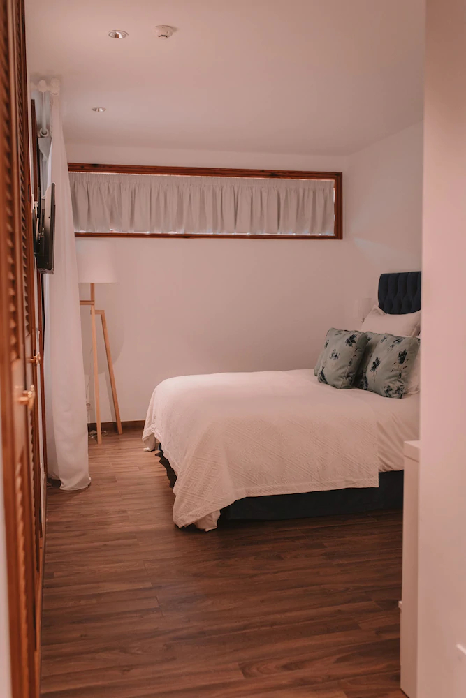 Hotel Boutique Hort De Nal
