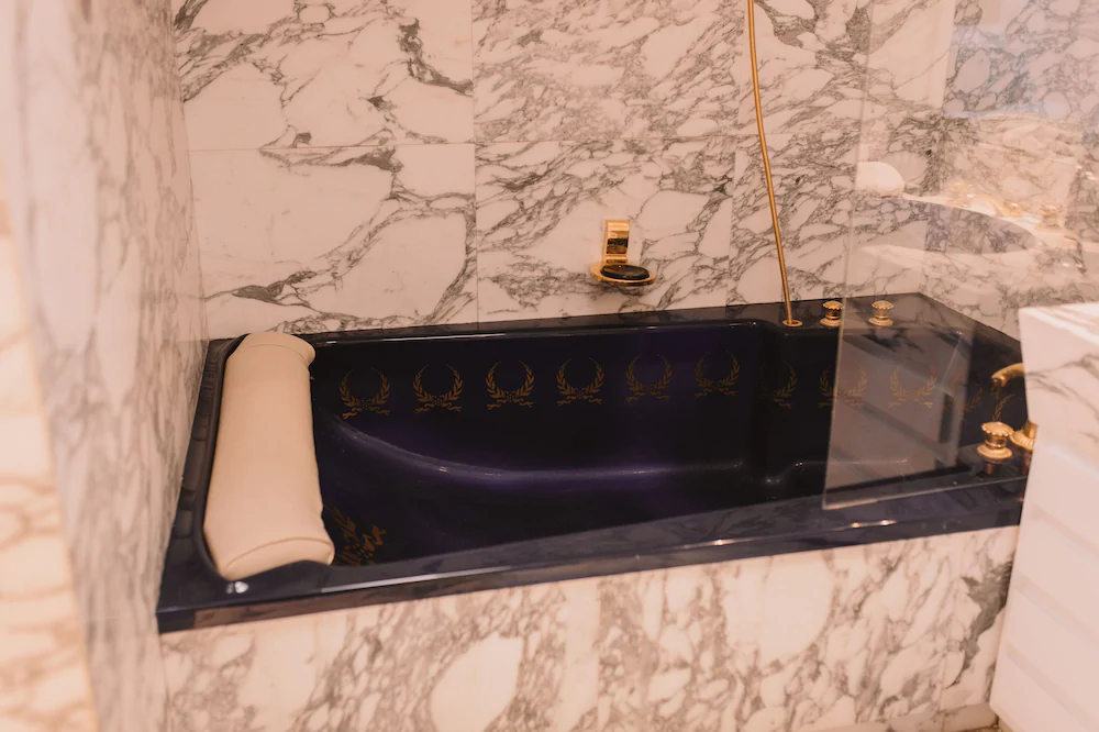 Hotel Boutique Hort De Nal