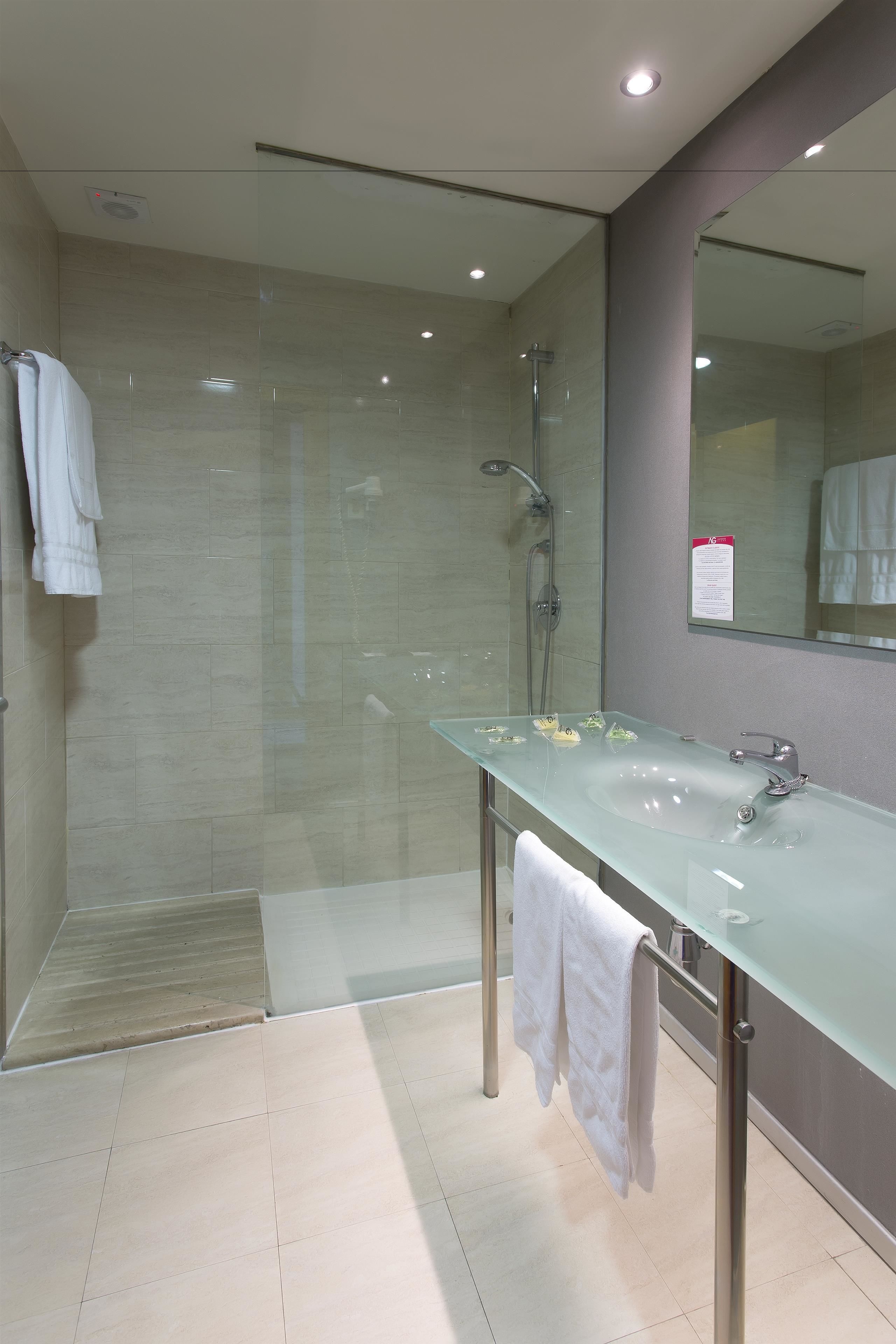 Sercotel Hotel AG Express Elche