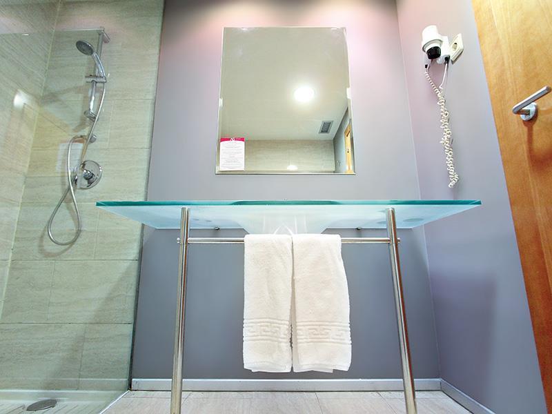 Sercotel Hotel AG Express Elche