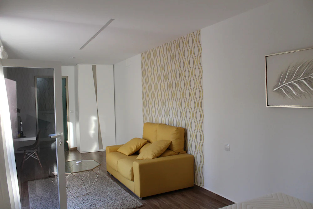 Casa Algezar