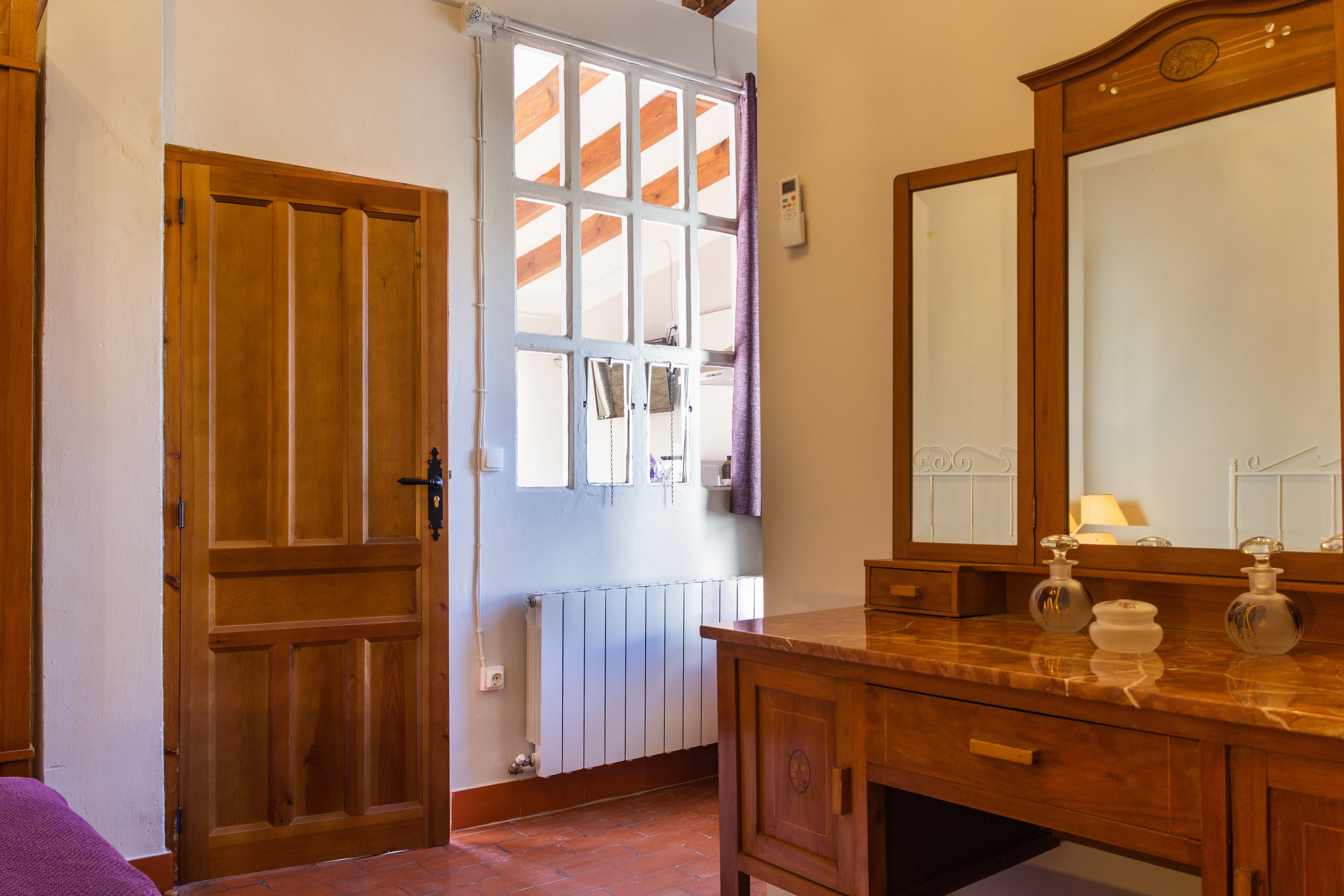 Casa Rosalia