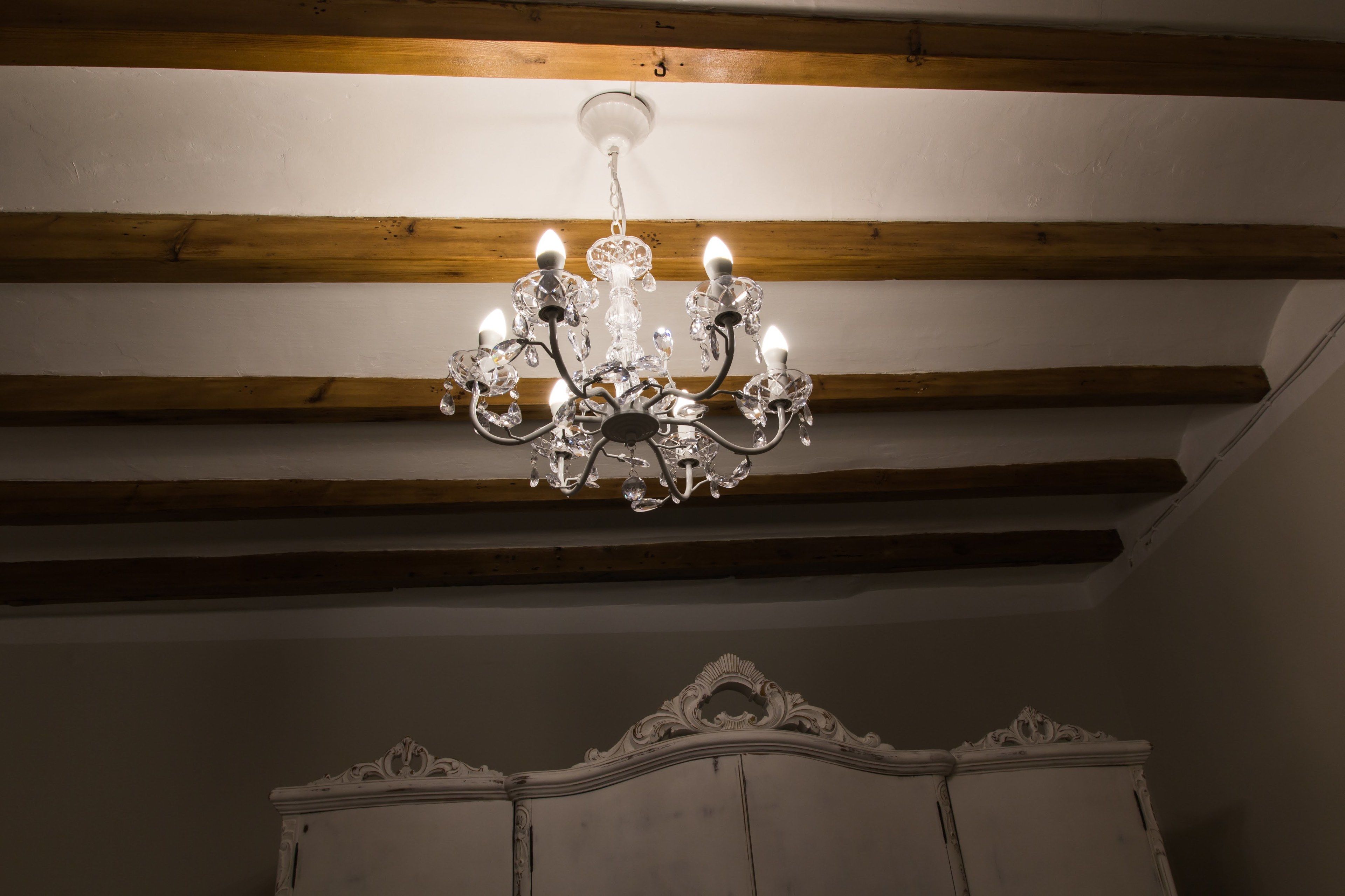 Casa Rosalia