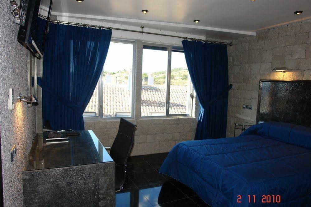 Hotel Plata by Bossh Hotels