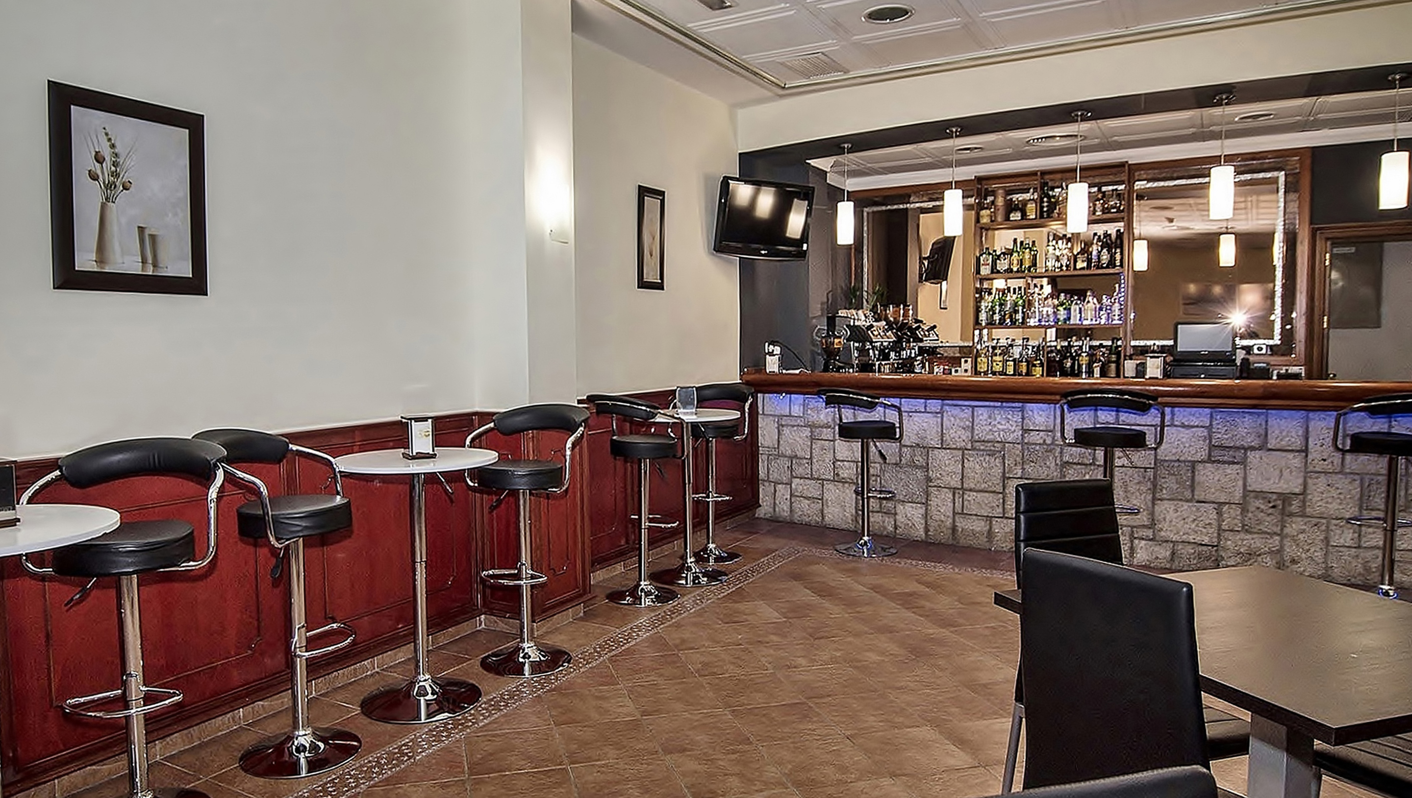 Hotel Jalance Experiences