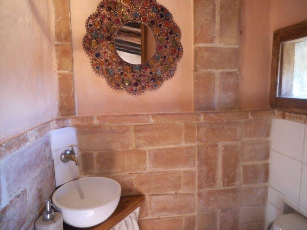 La Casa Mora