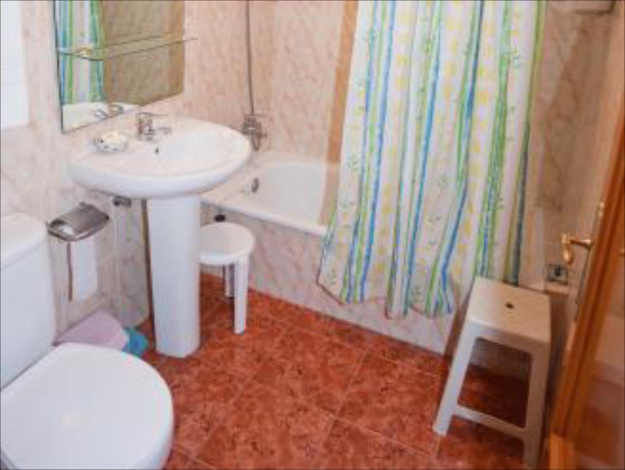 Hostal Miguel y Juani