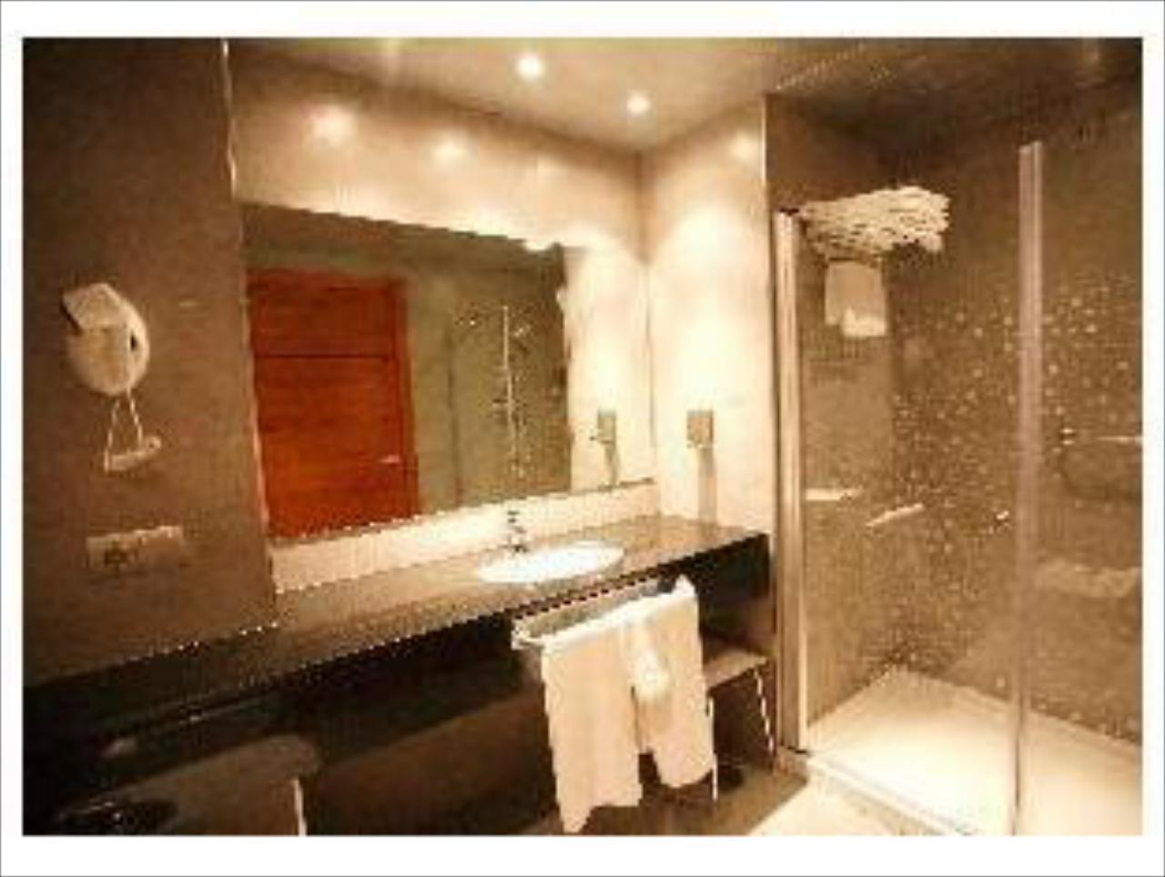 Hotel Galvana