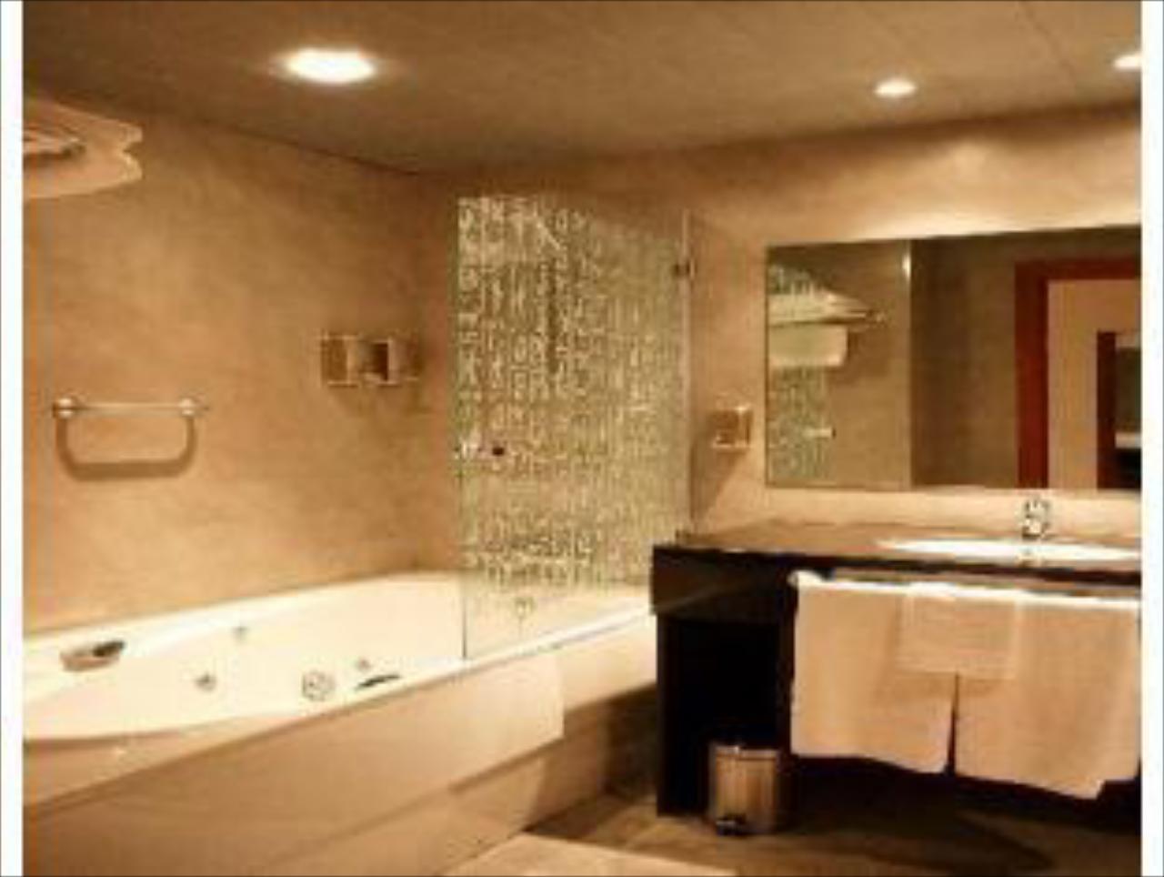 Hotel Galvana