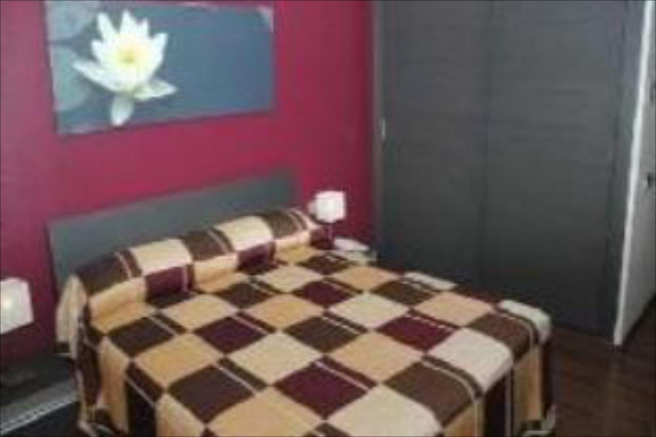 Hotel Galvana