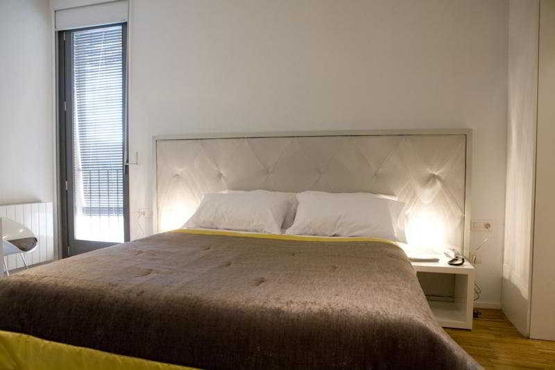 Hotel-Spa La Romana