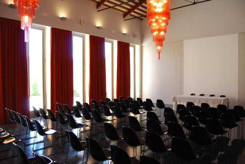 Hotel-Spa La Romana