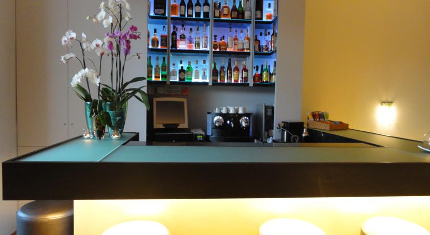 Hotel-Spa La Romana