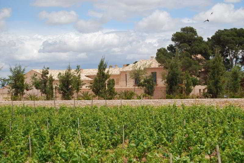 Hotel-Spa La Romana