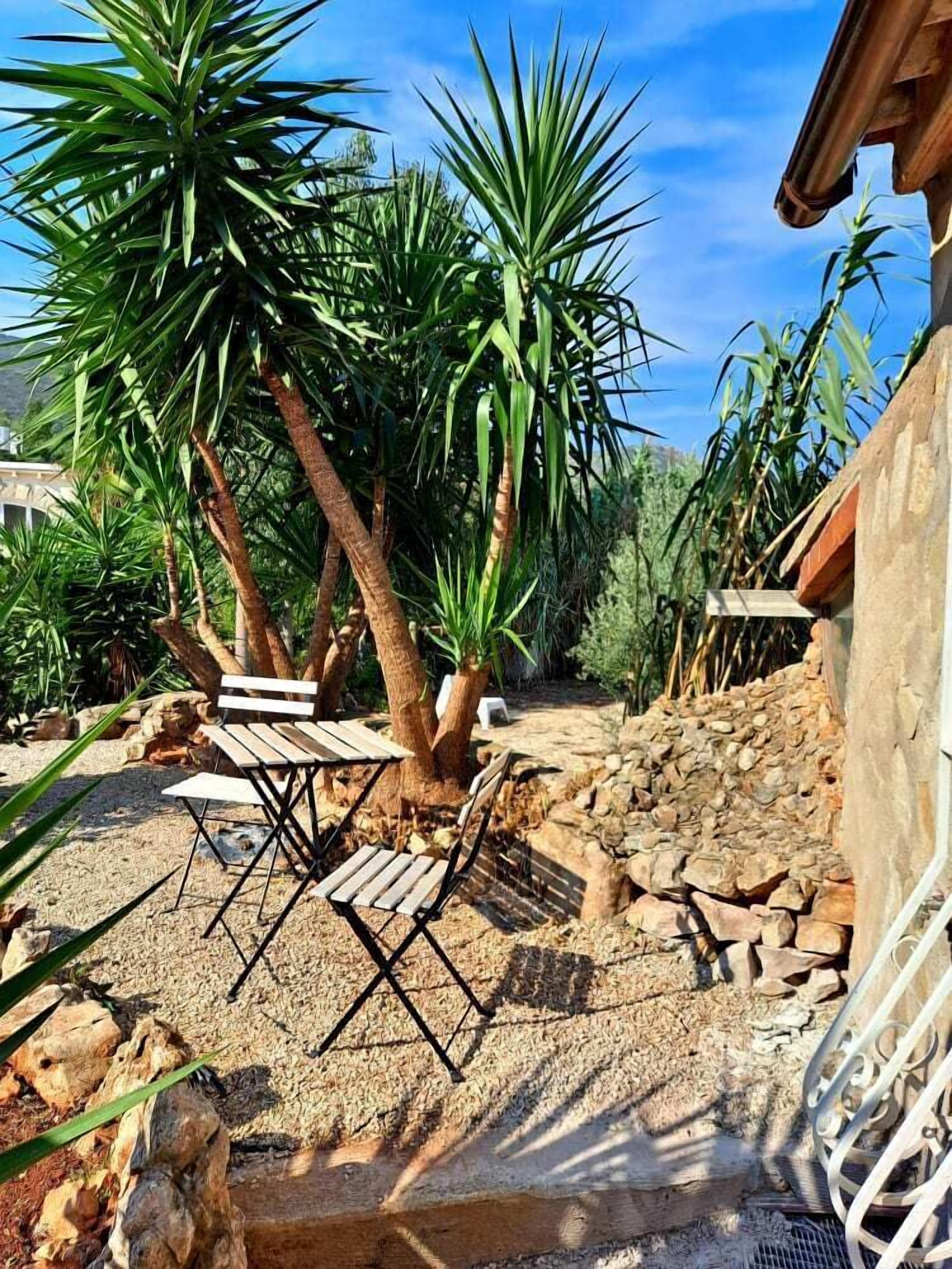 Villa Sueño Grande