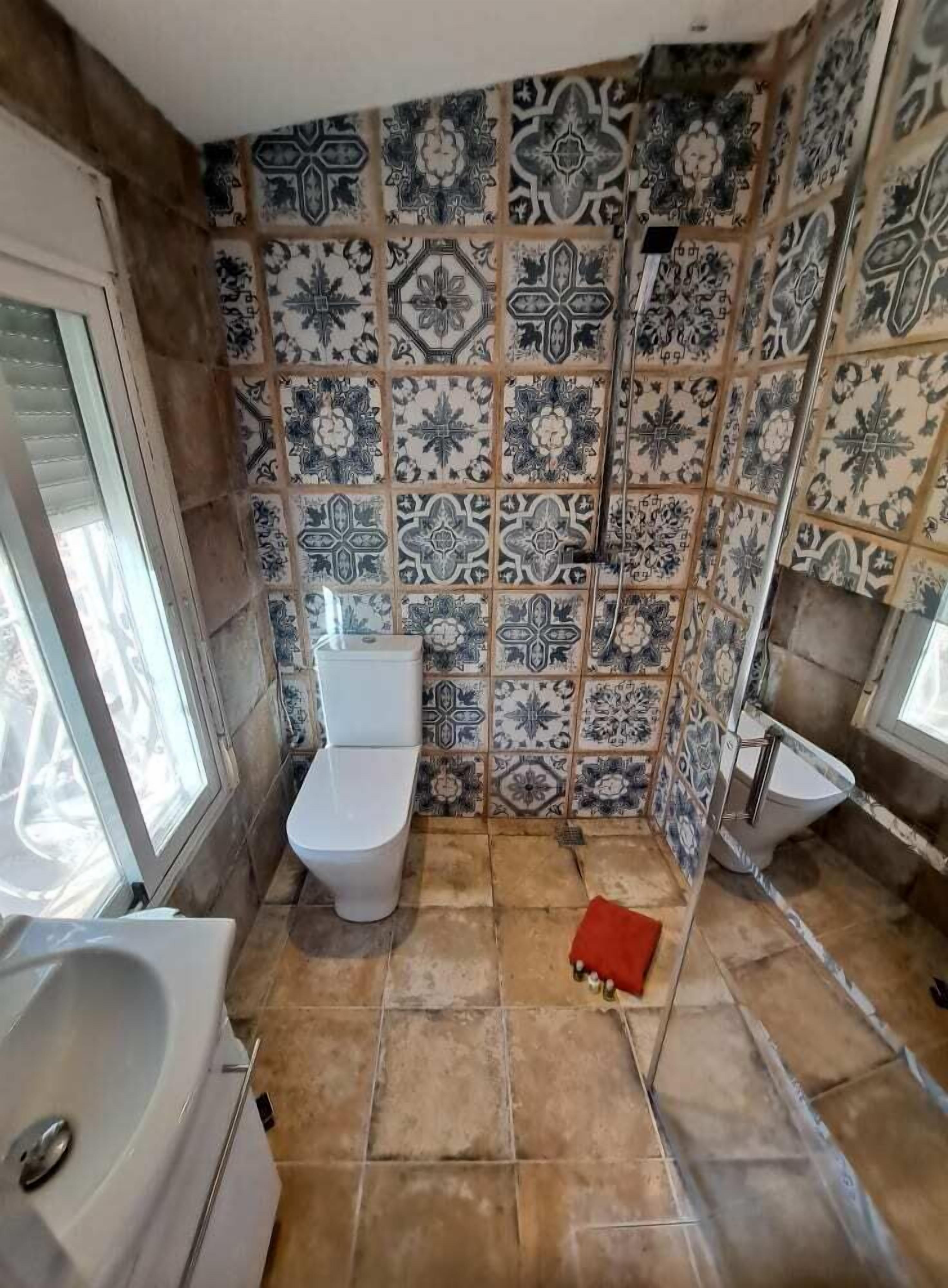 Villa Sueño Grande