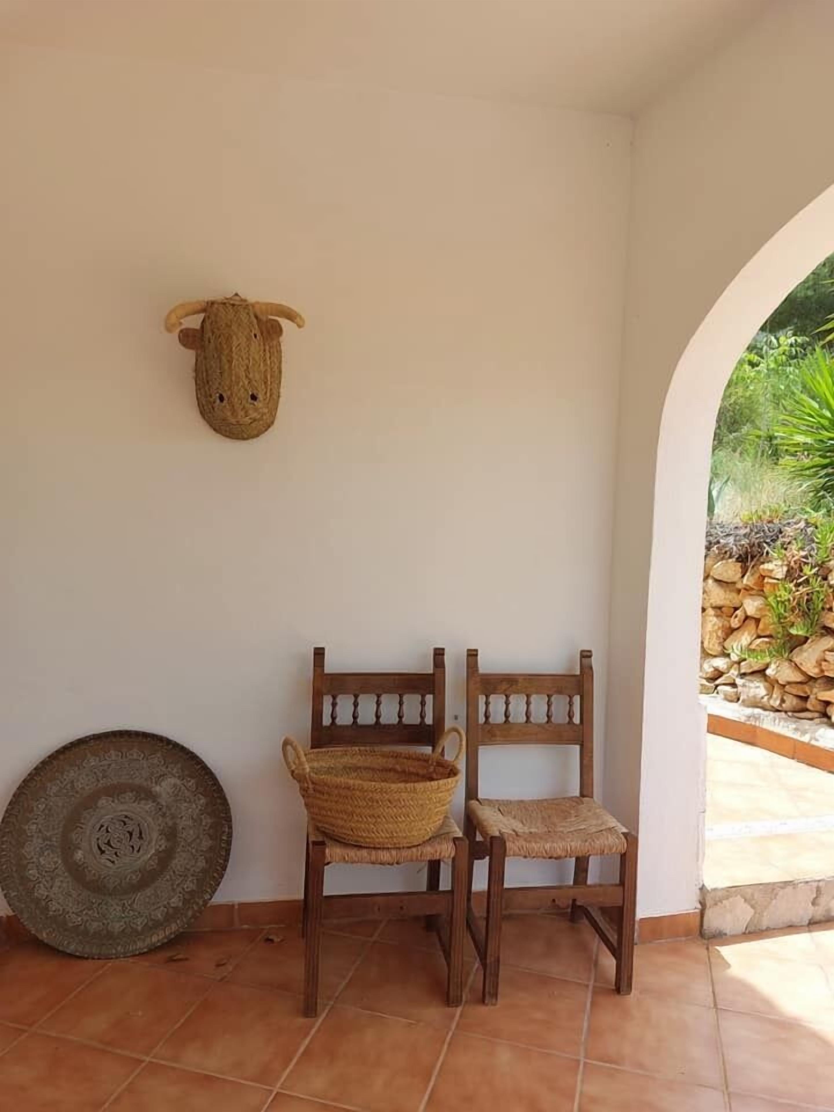 Villa Sueño Grande