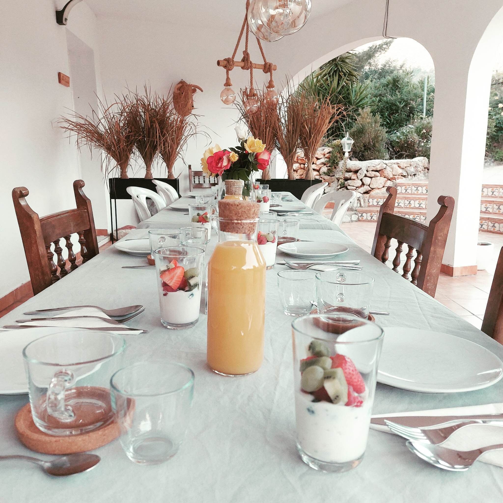 Villa Sueño Grande