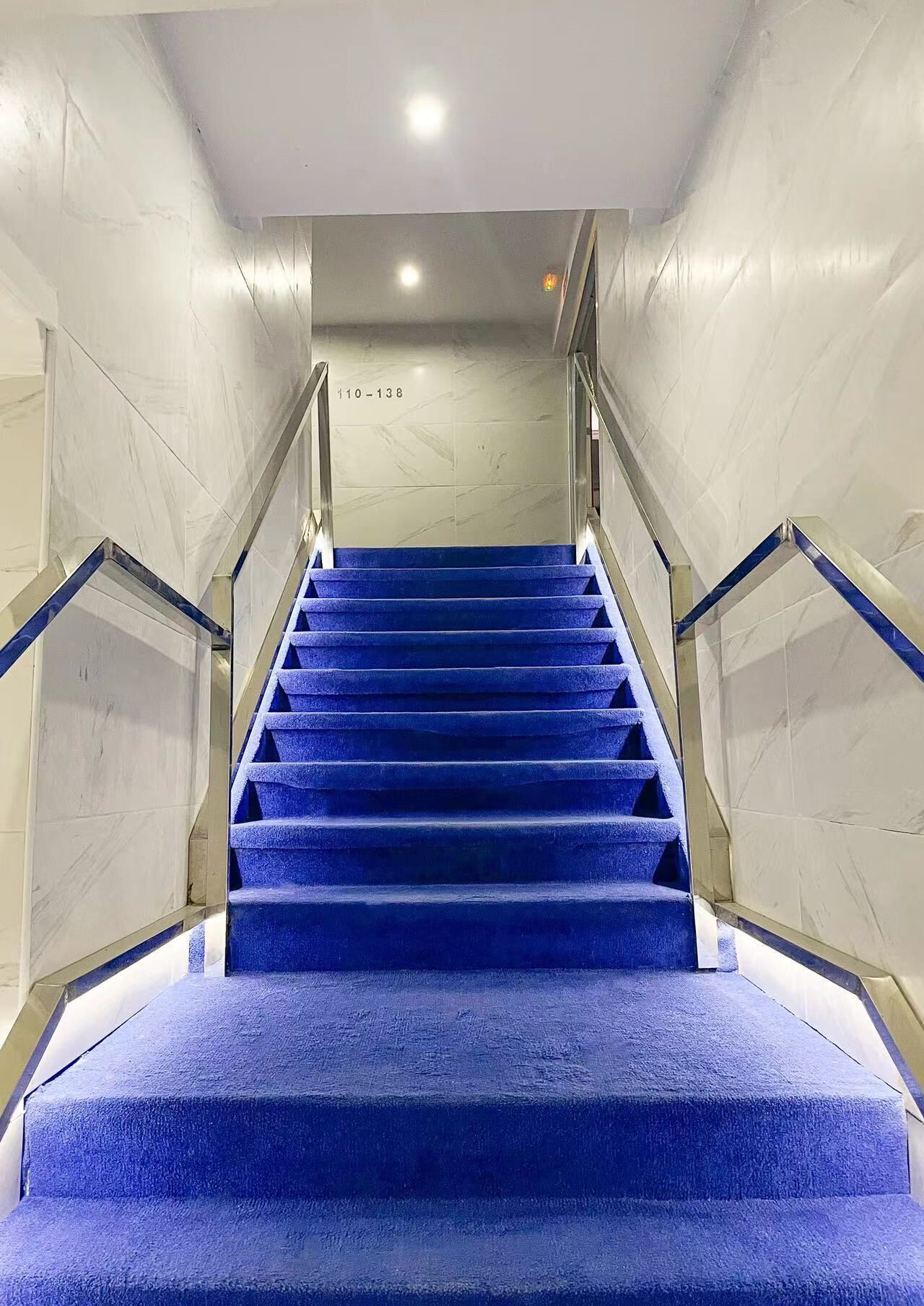 Hotel Aviacion