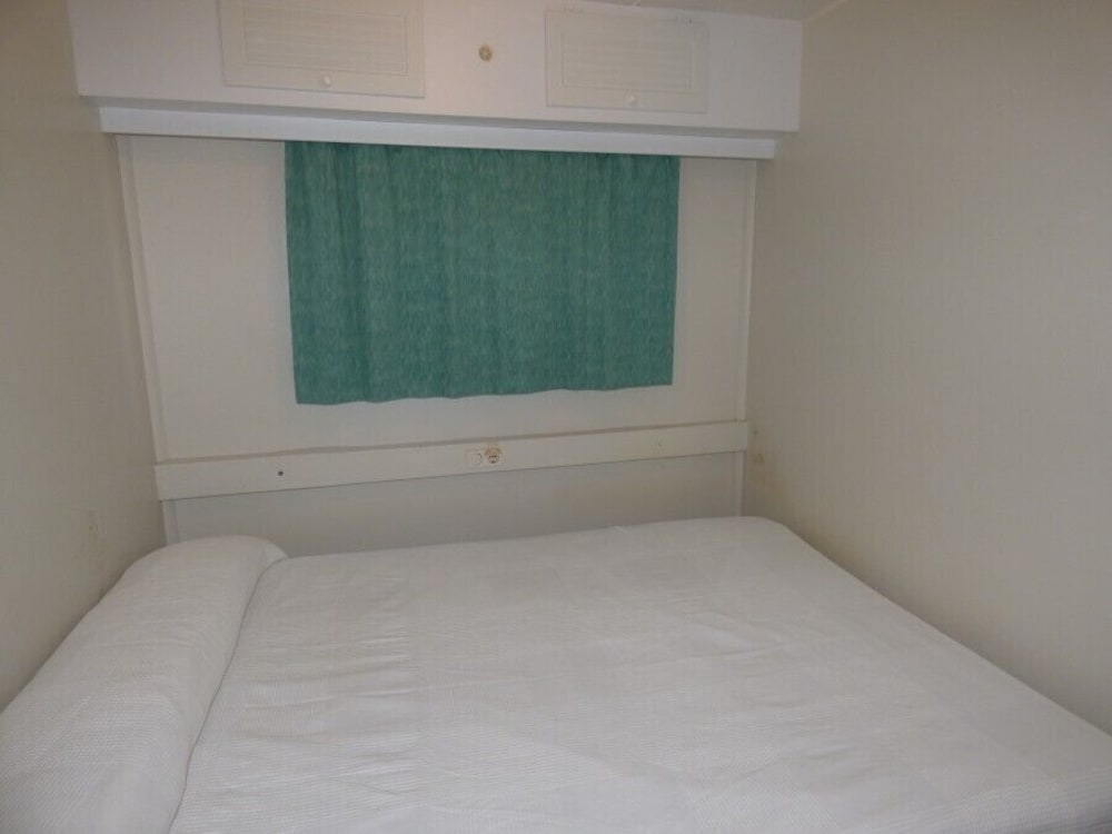 Camping y Bungalows Barraquetes