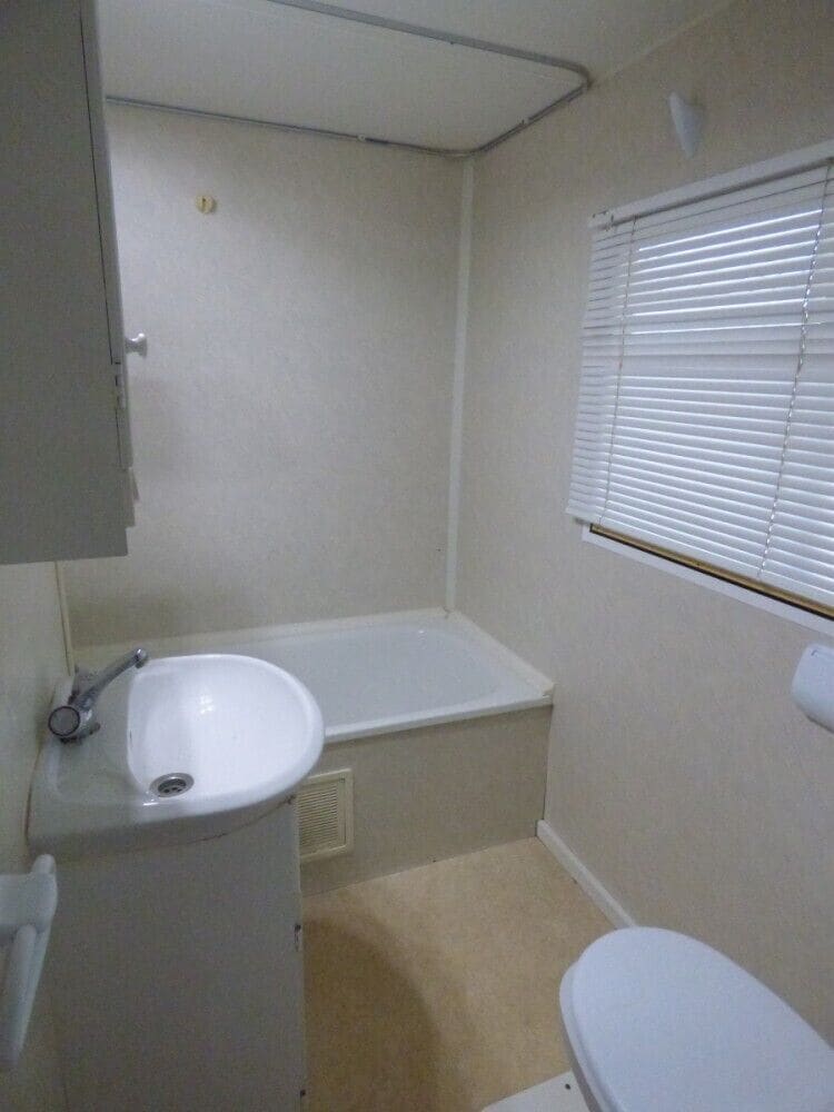 Camping y Bungalows Barraquetes