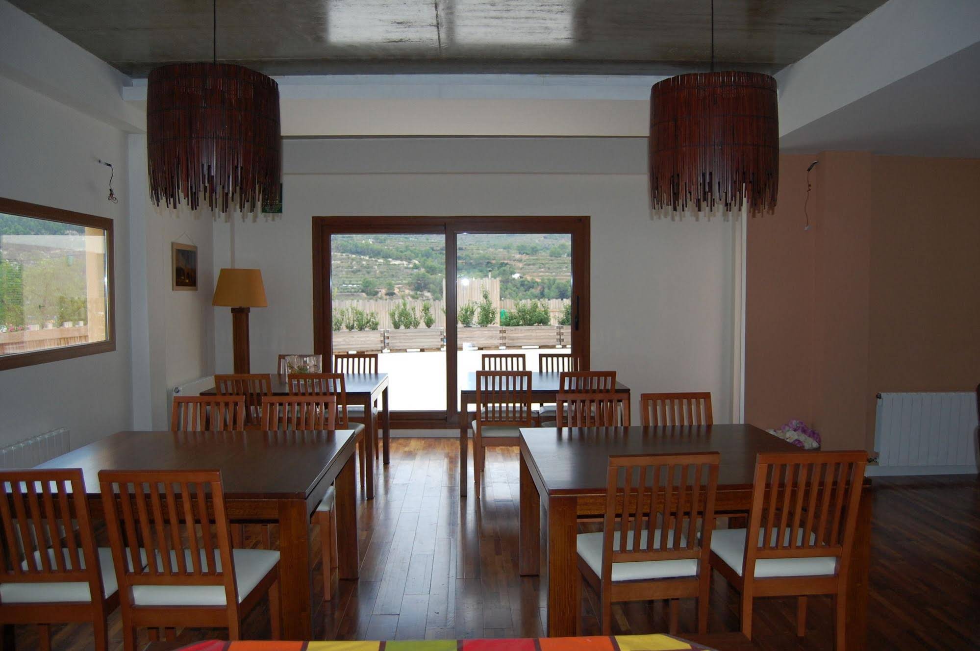 Hotel Makasa