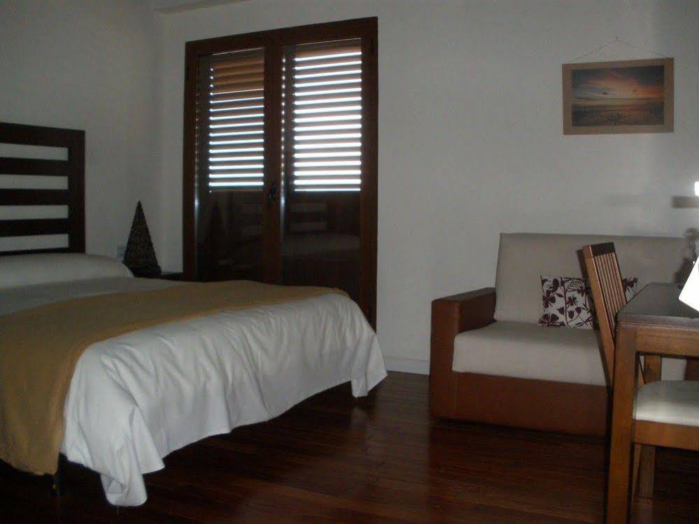 Hotel Makasa