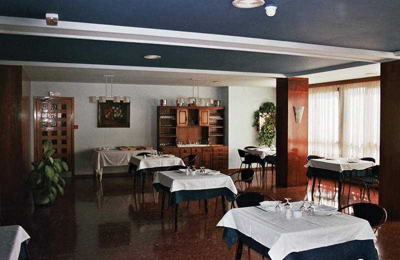 Hotel Pou Clar