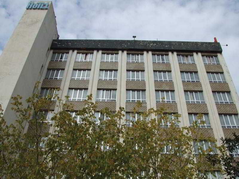 Hotel Pou Clar