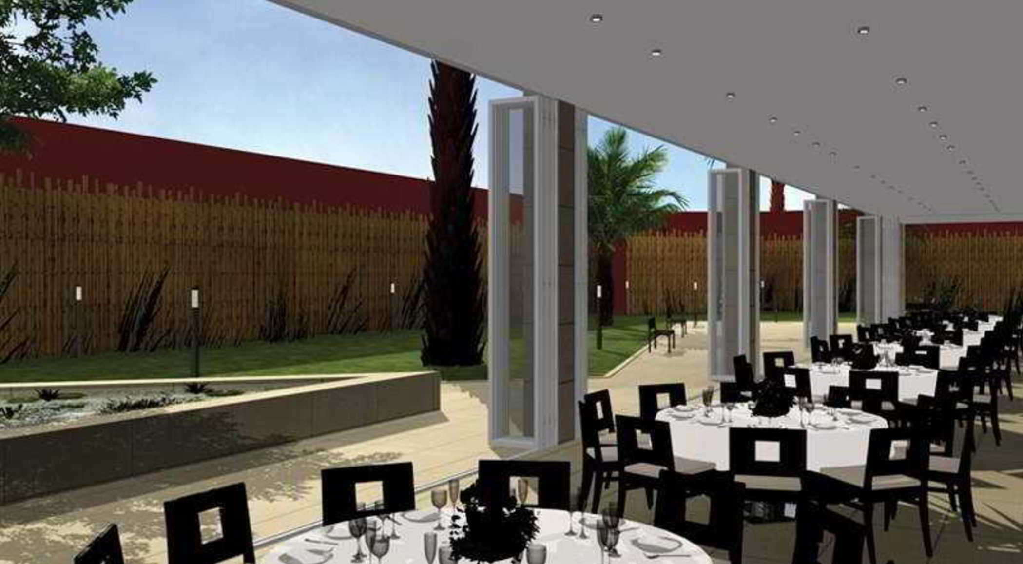 Hotel Valencia Congress
