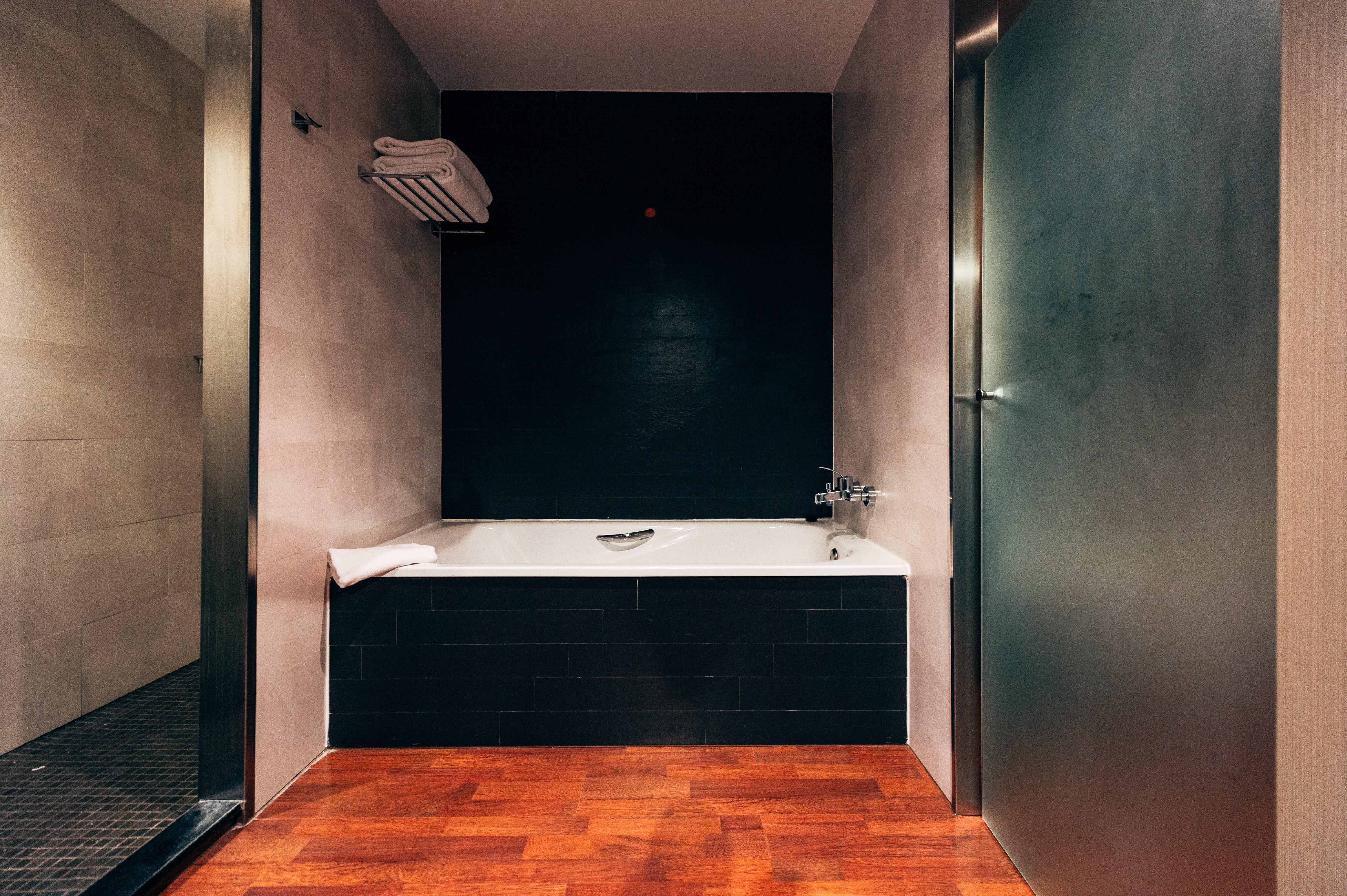 Hotel Valencia Congress