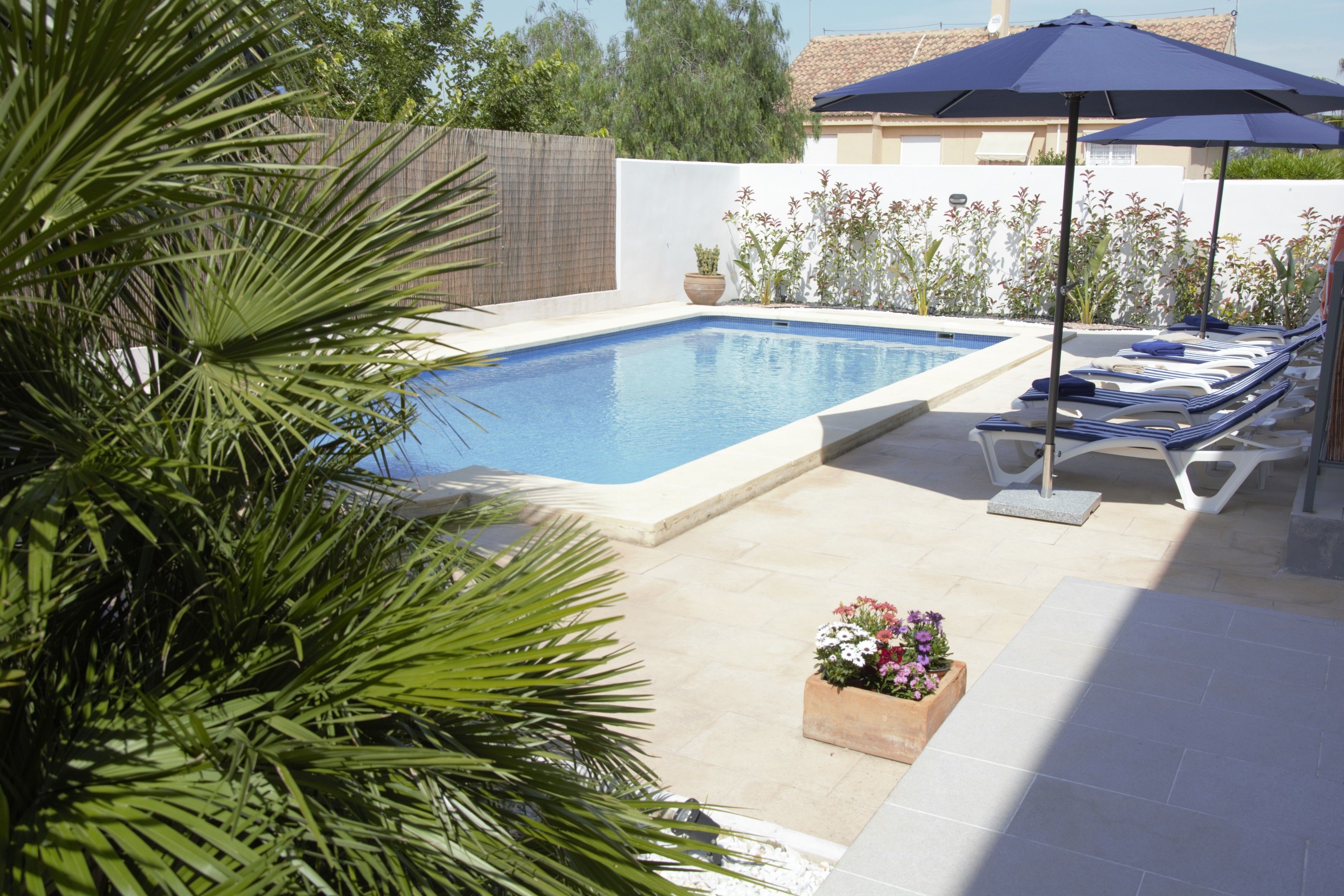 Hotel Vista al Sol