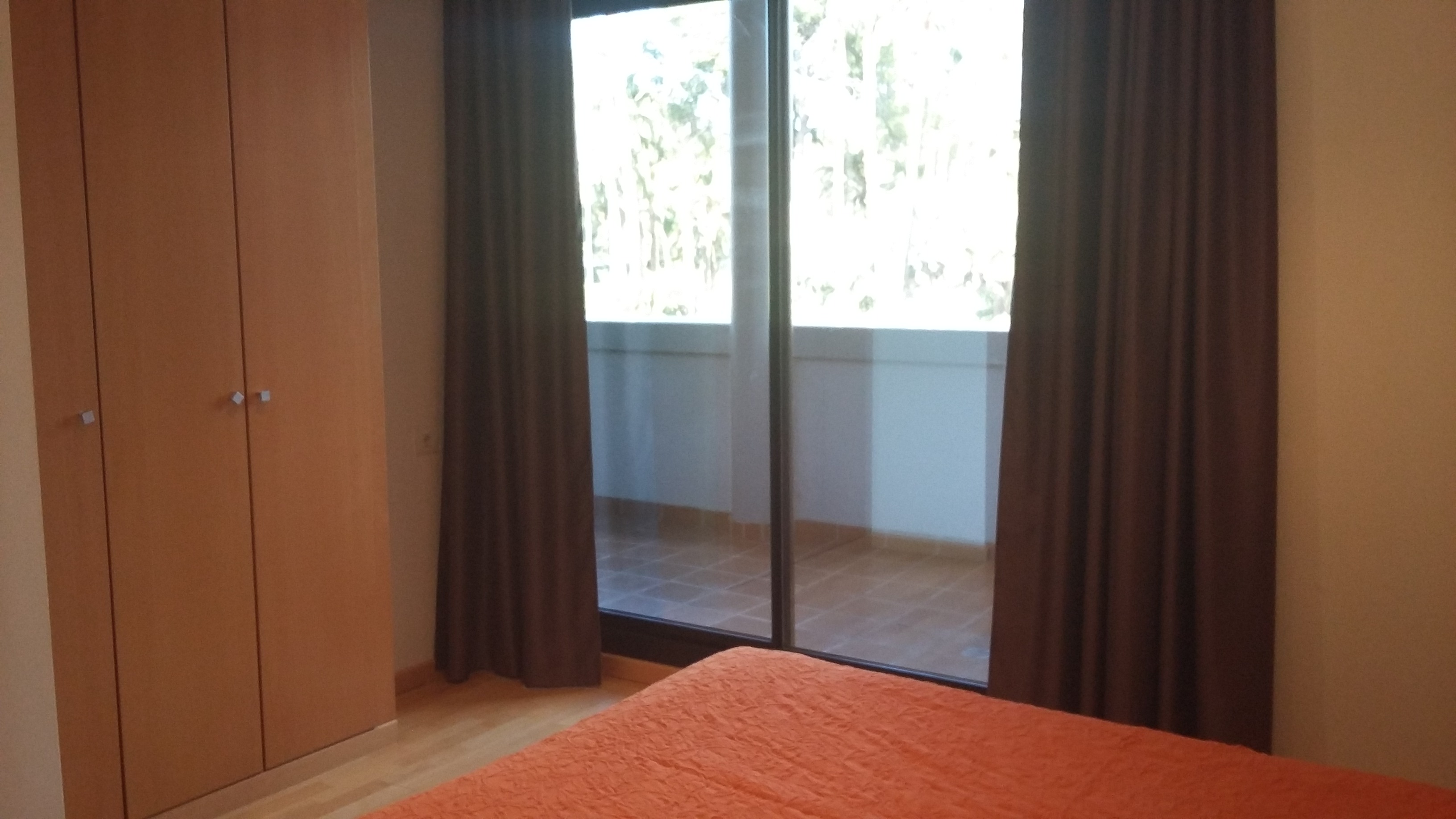 Wellness Apartamentos