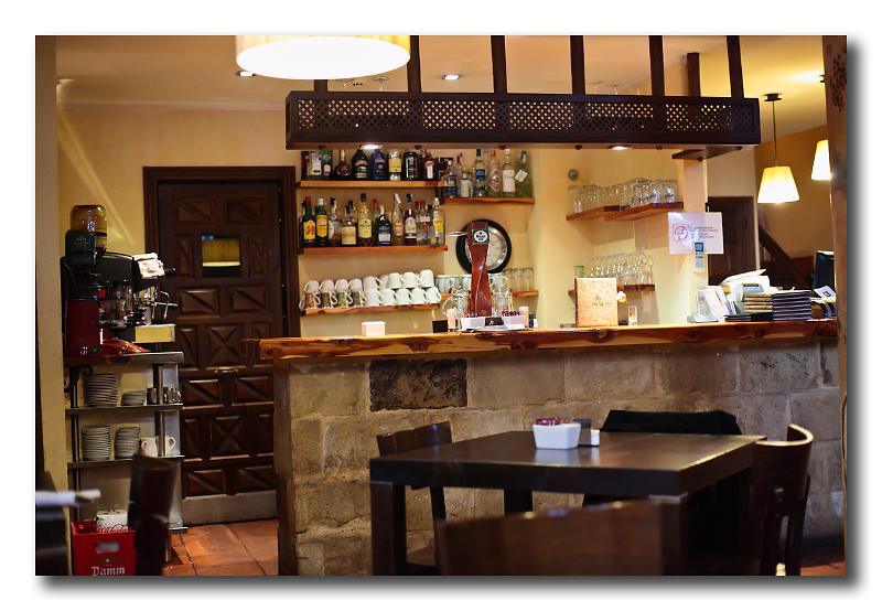 Domus Selecta Hotel Doña Anita