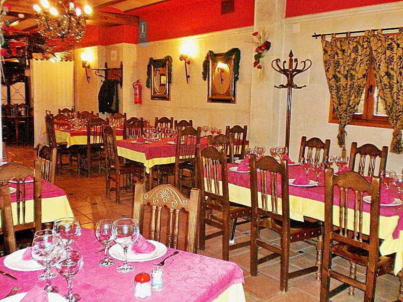 La Villa