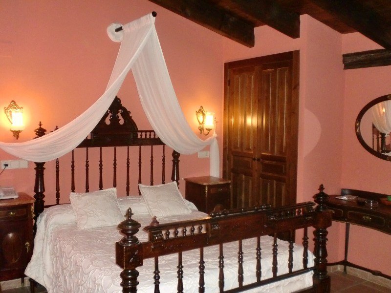 La Villa