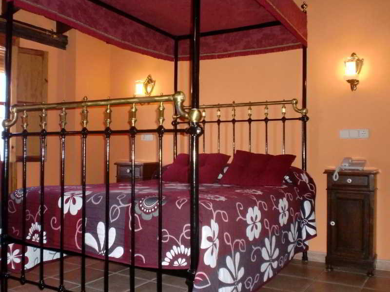 La Villa