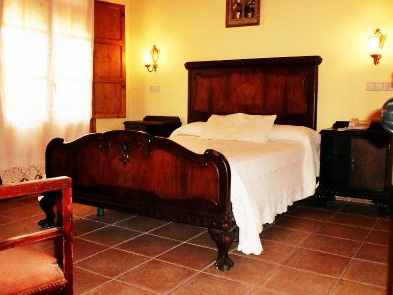 La Villa